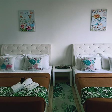 D'Gunduls Homestay Studio By Dgh I-City シャー・アラム エクステリア 写真
